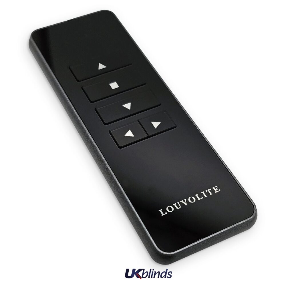 Shop Secondary Image