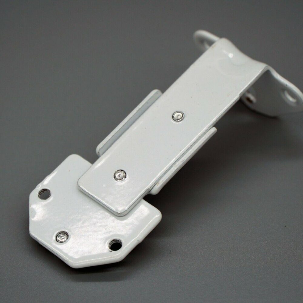 Shop Secondary Image