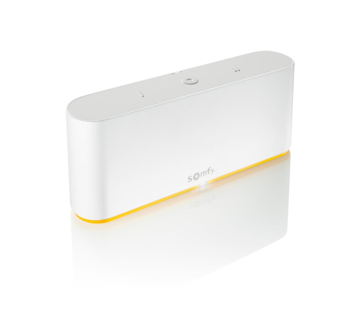 Somfy Tahoma Switch Hub (1870600)| Smart Connect Your Home - Image 8