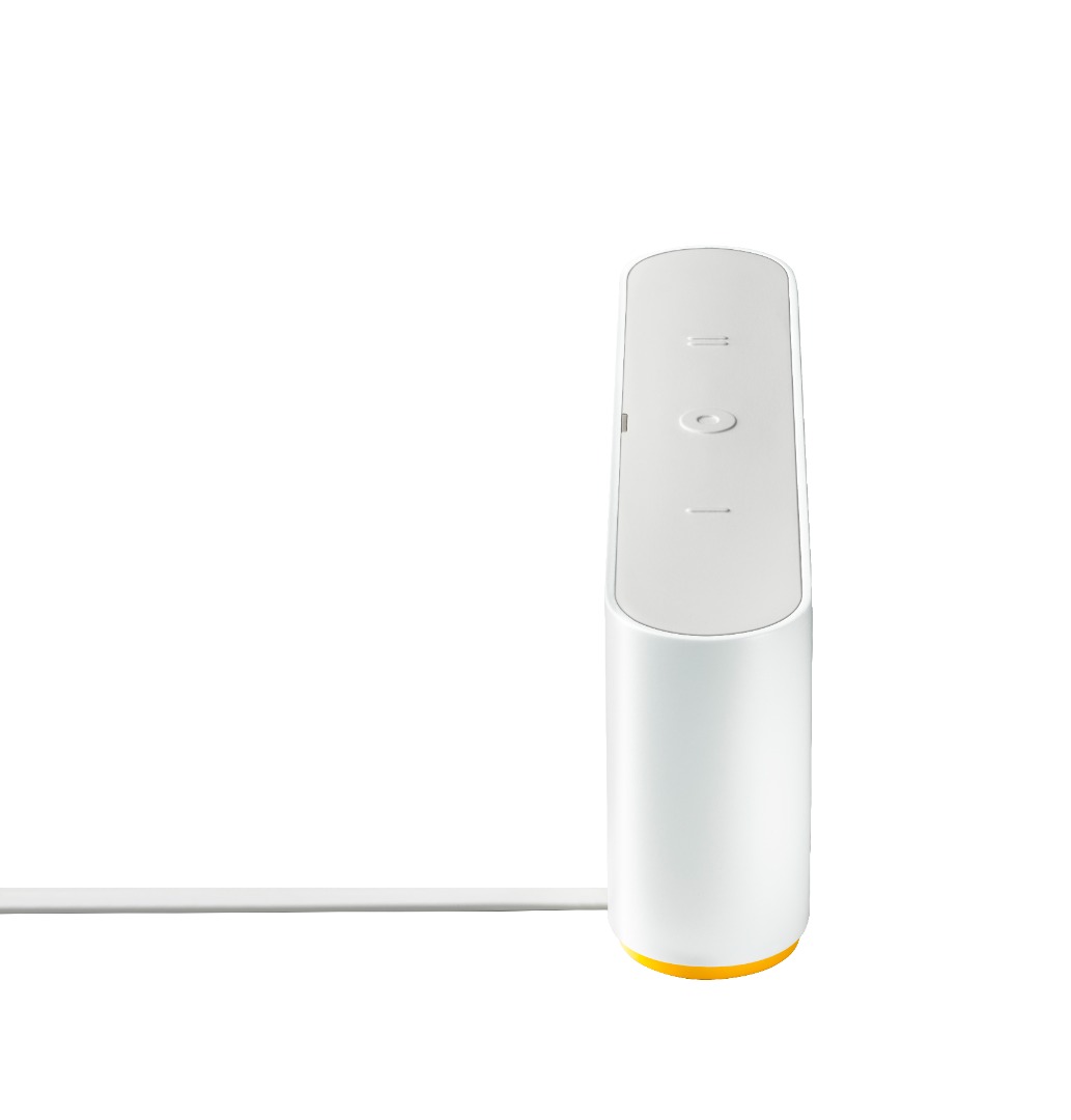 Somfy Tahoma Switch Hub (1870600)| Smart Connect Your Home - Image 6