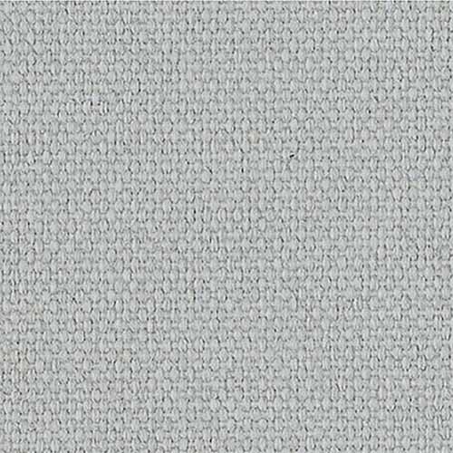 Verical Blind 89mm - Iona Albatros Light Grey - Image 5