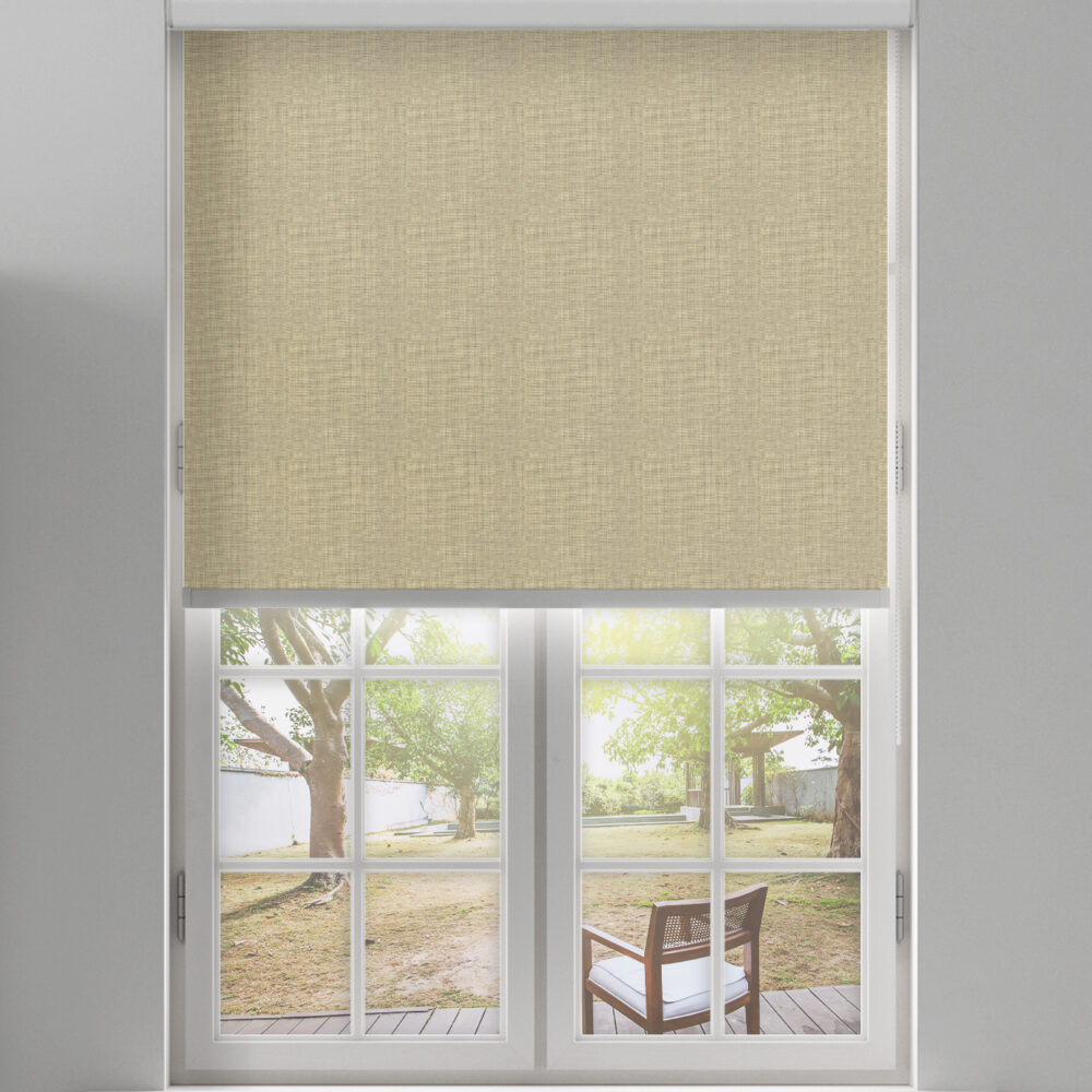 Shop Secondary Image