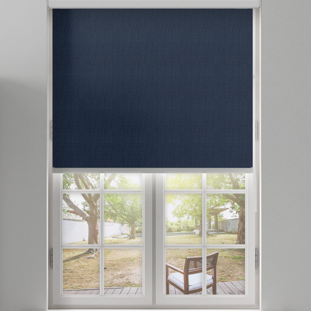 Shop Secondary Image