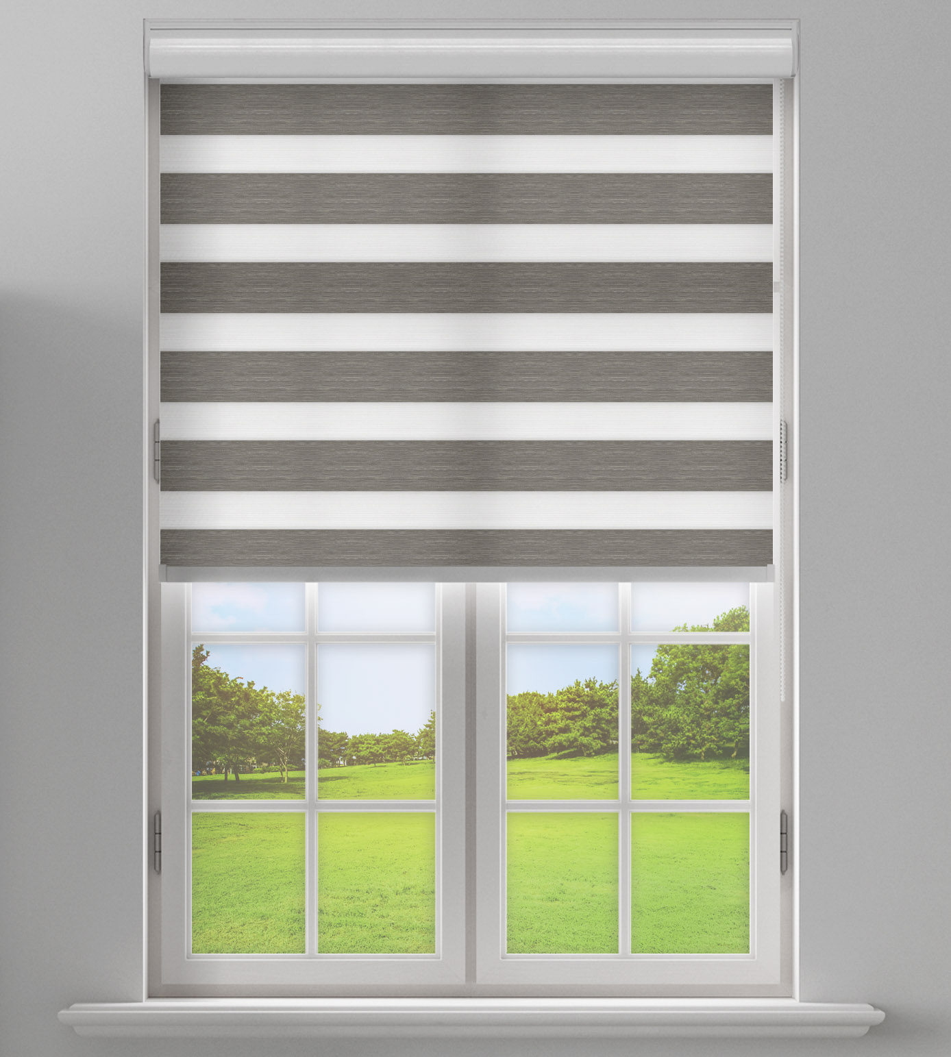 Day & Night Free-Hanging - Marbella Dark Beige - Image 2