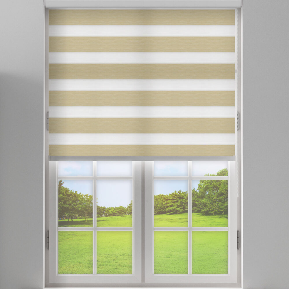 Shop Secondary Image