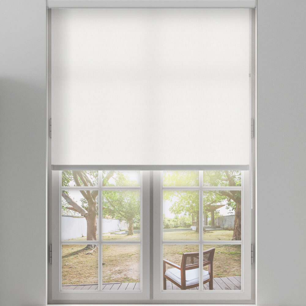 Shop Secondary Image