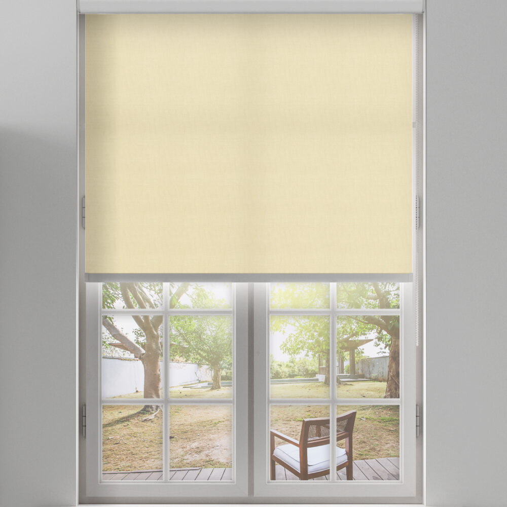 Shop Secondary Image