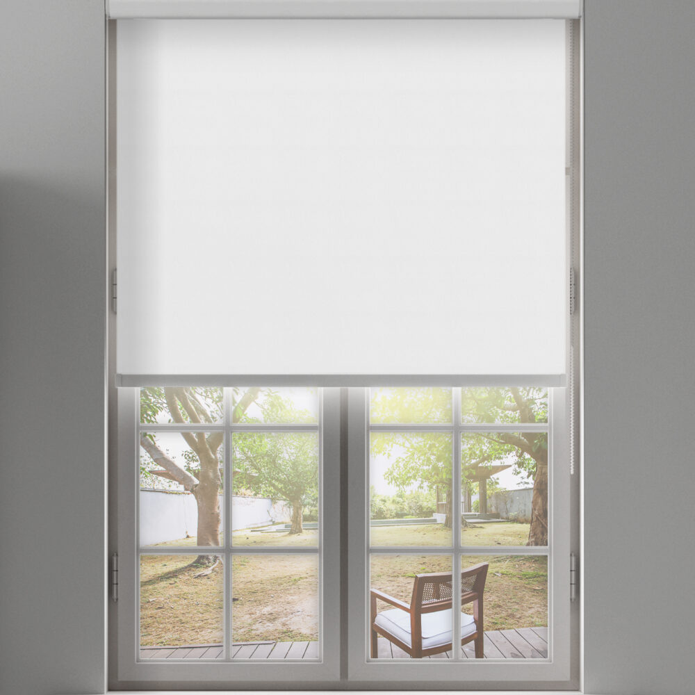 Shop Secondary Image