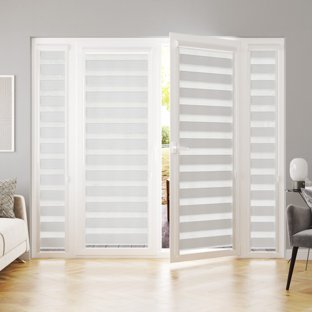 Shop Secondary Image