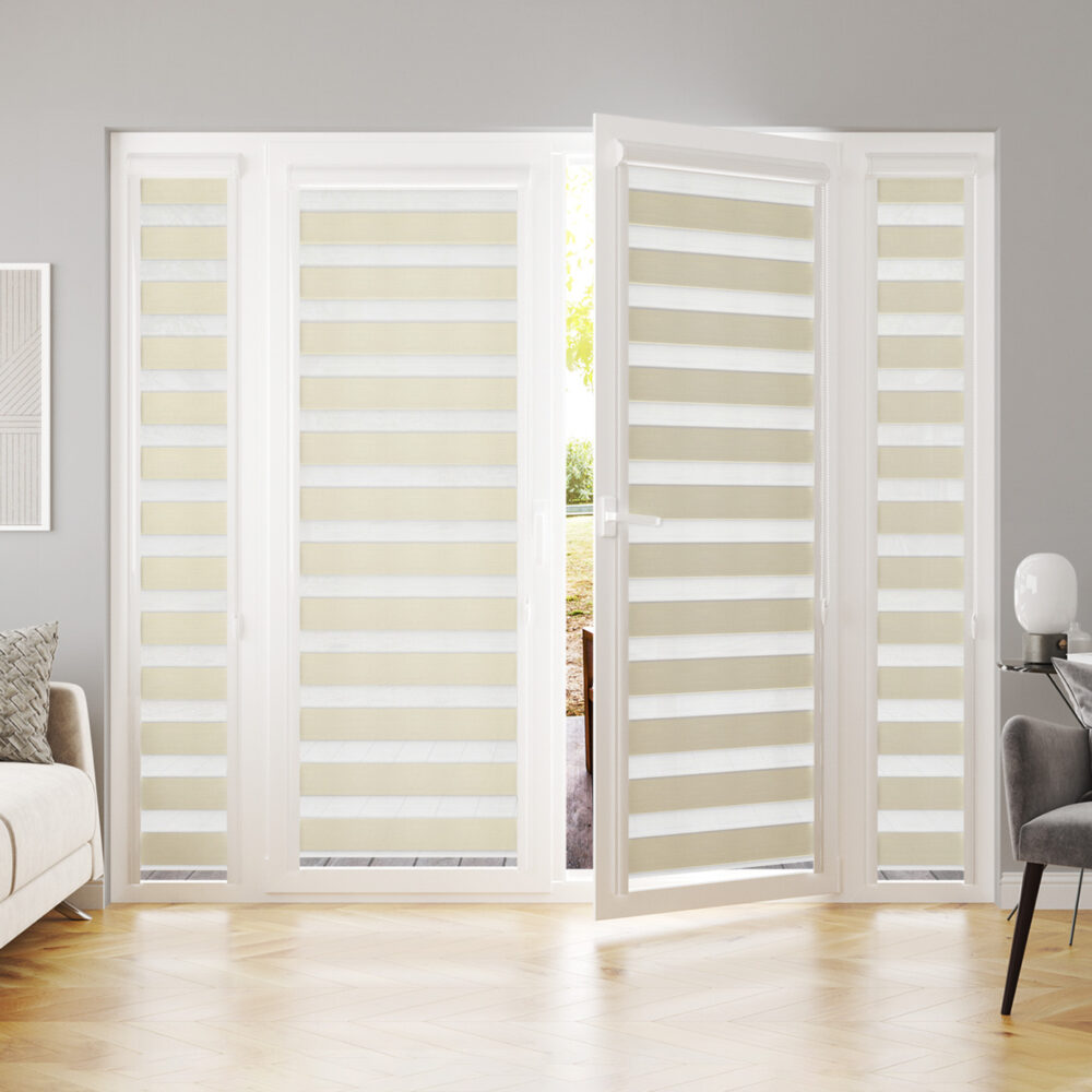 Shop Secondary Image