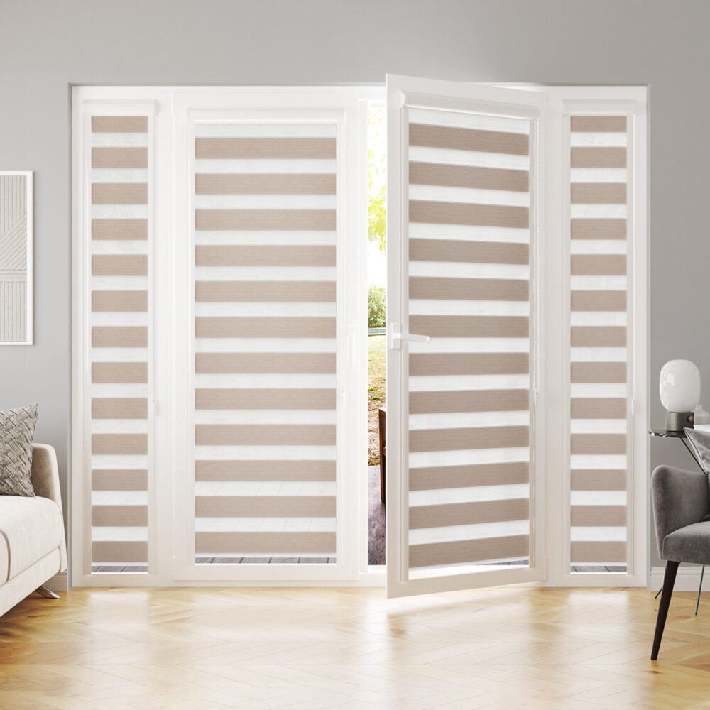 Shop Secondary Image