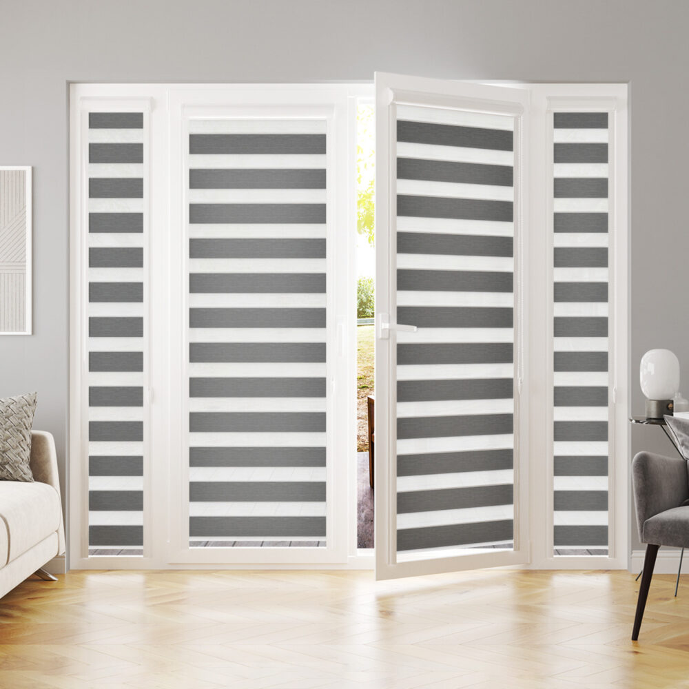 Shop Secondary Image