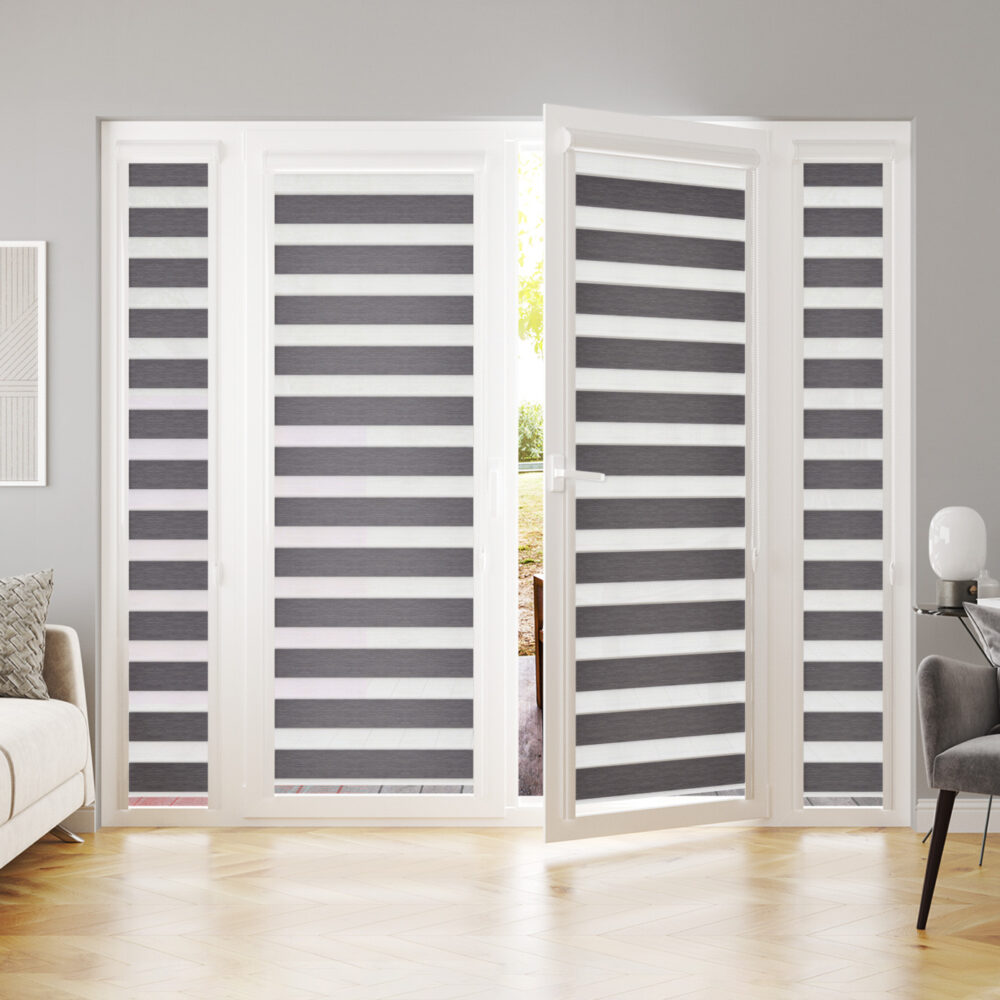 Shop Secondary Image