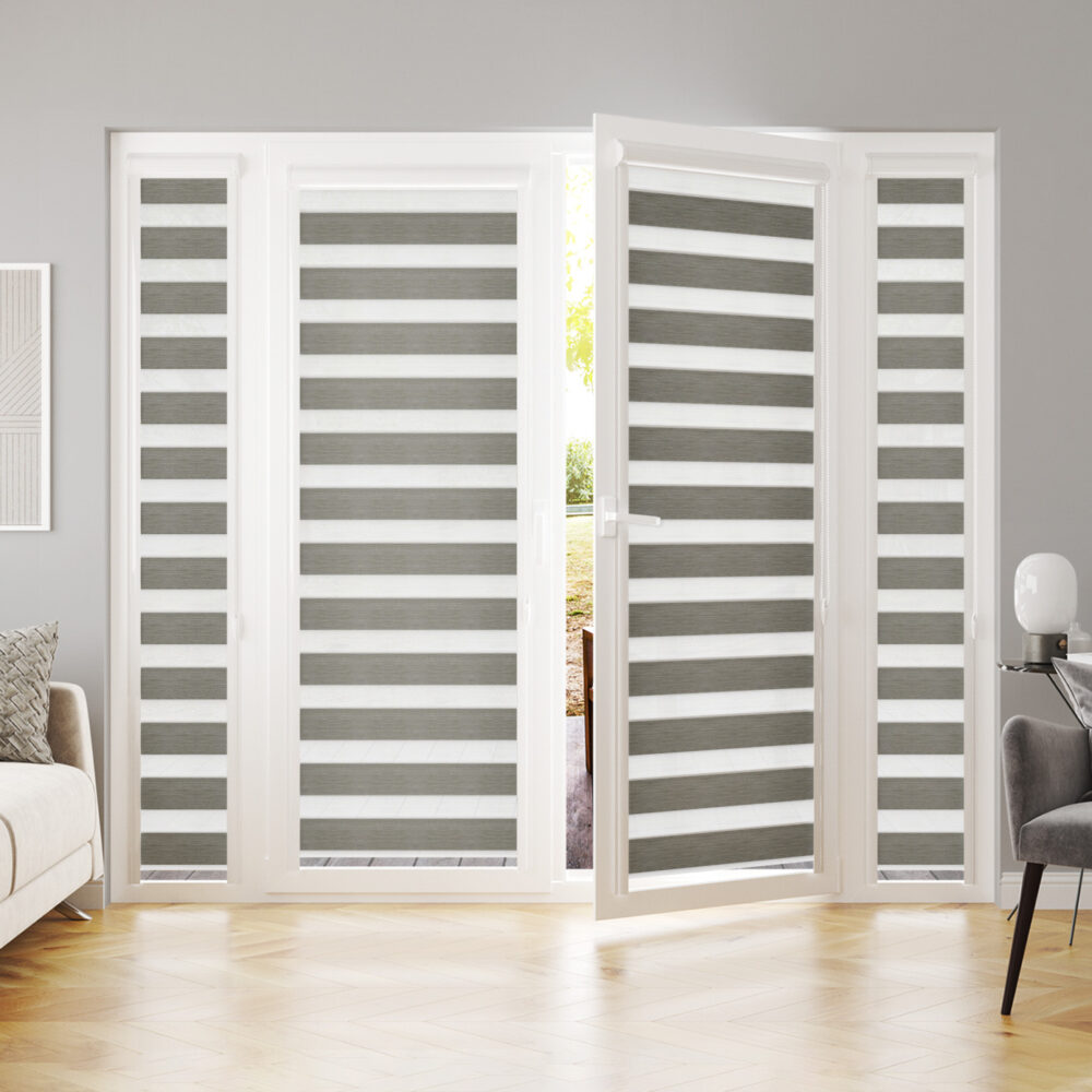 Shop Secondary Image