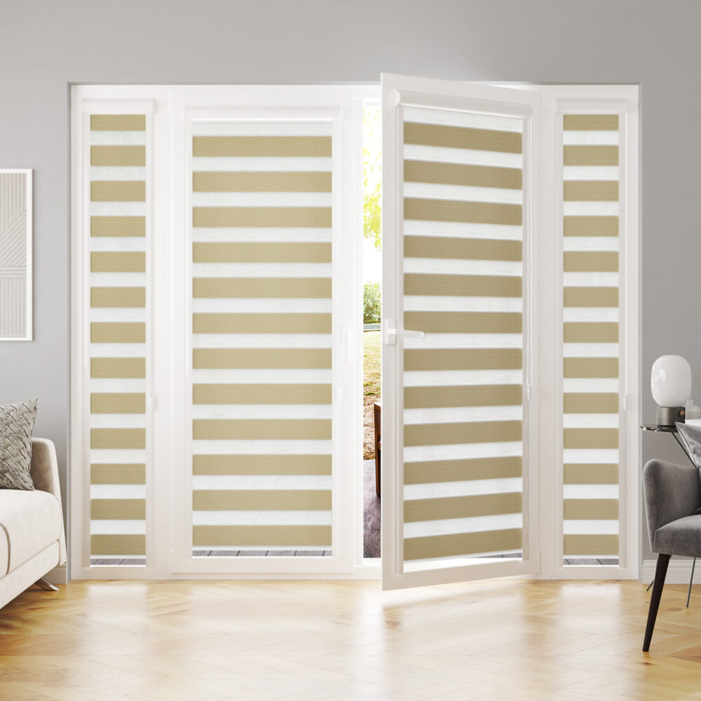 Shop Secondary Image