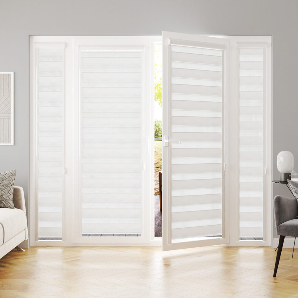 Shop Secondary Image