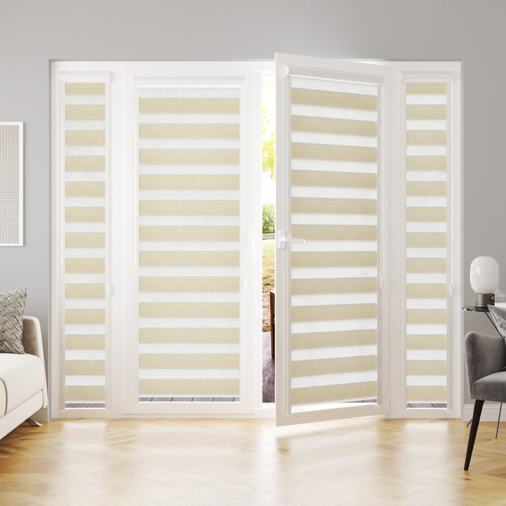 Shop Secondary Image