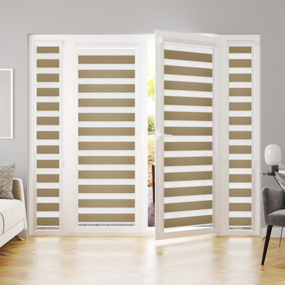 Shop Secondary Image