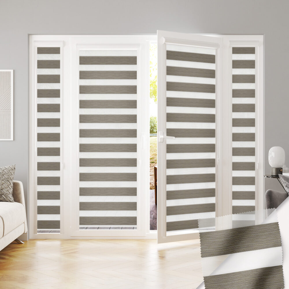 Shop Primary Image Shop Primary Image