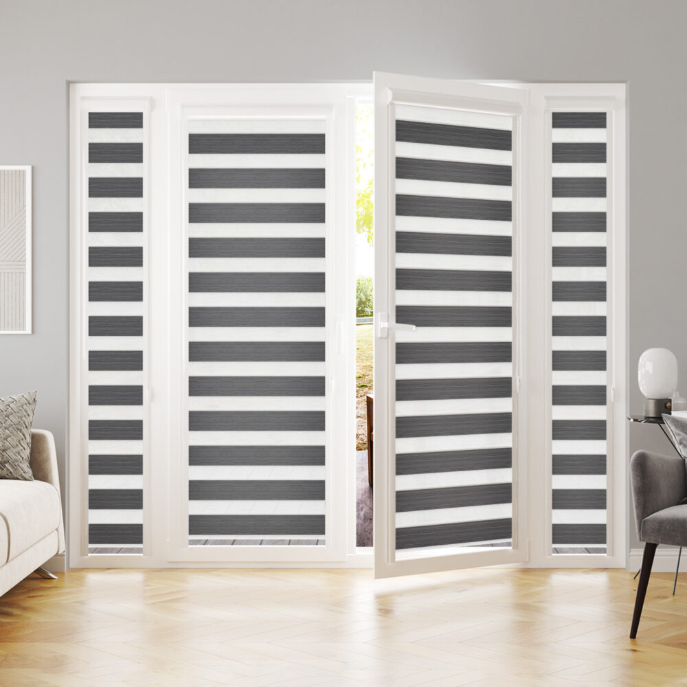 Shop Secondary Image Shop Secondary Image