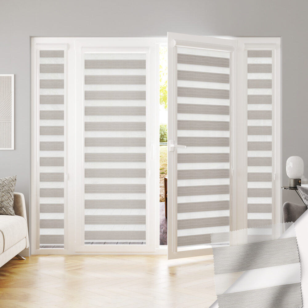 Shop Primary Image Shop Primary Image