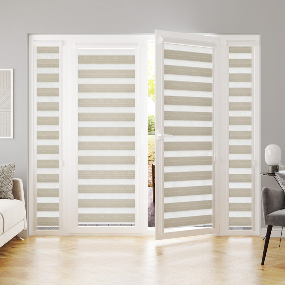 Shop Secondary Image Shop Secondary Image