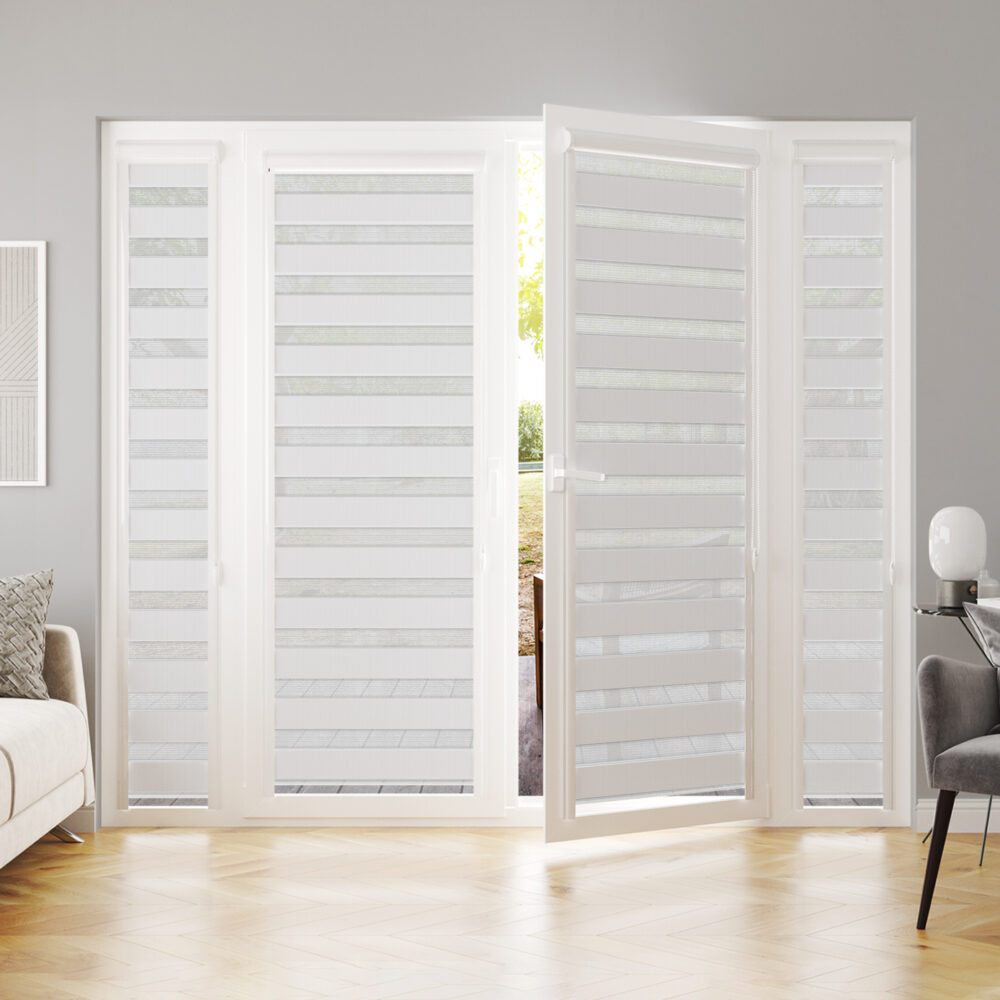 Shop Secondary Image