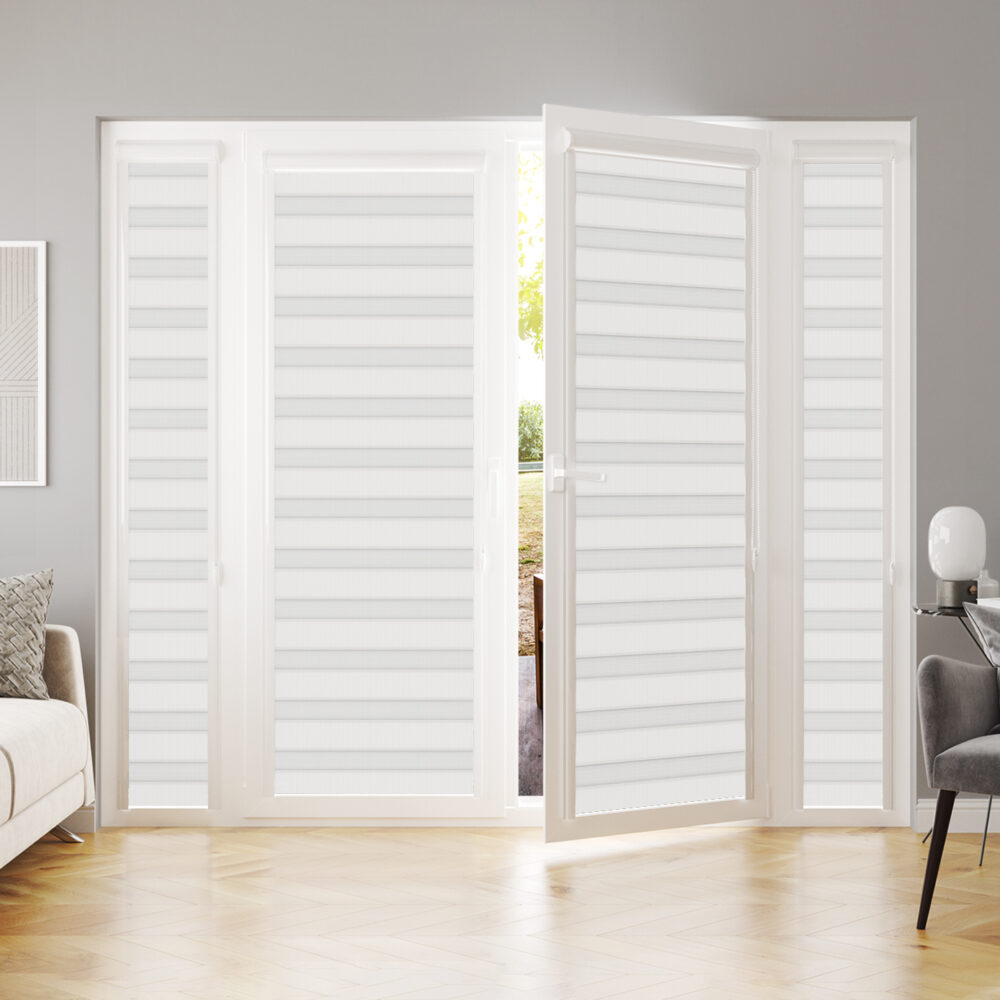 Shop Secondary Image