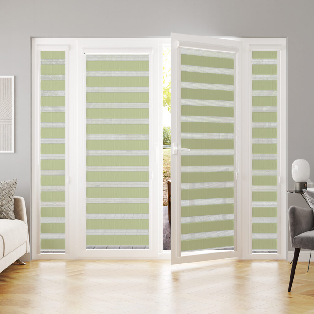 Shop Secondary Image