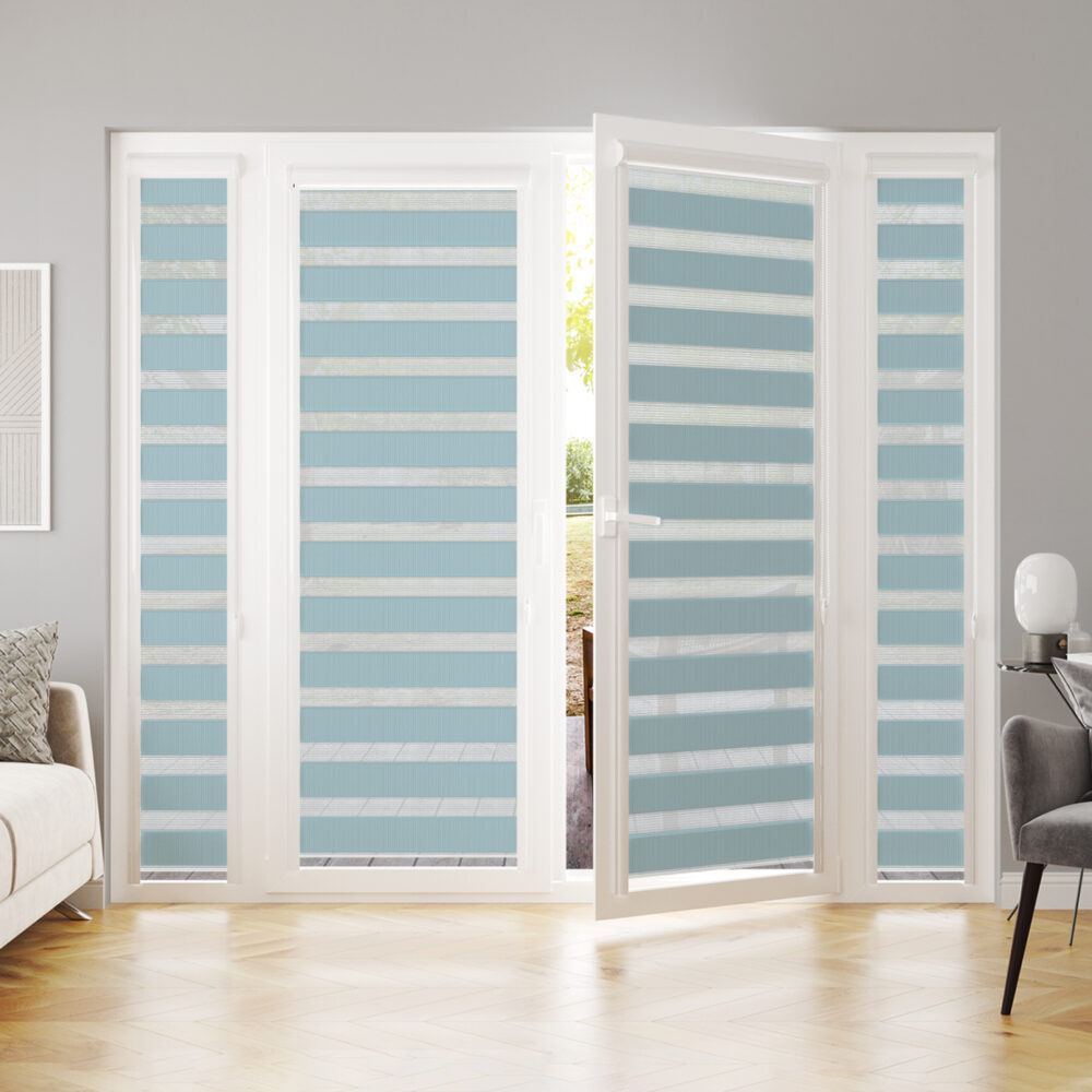 Shop Secondary Image