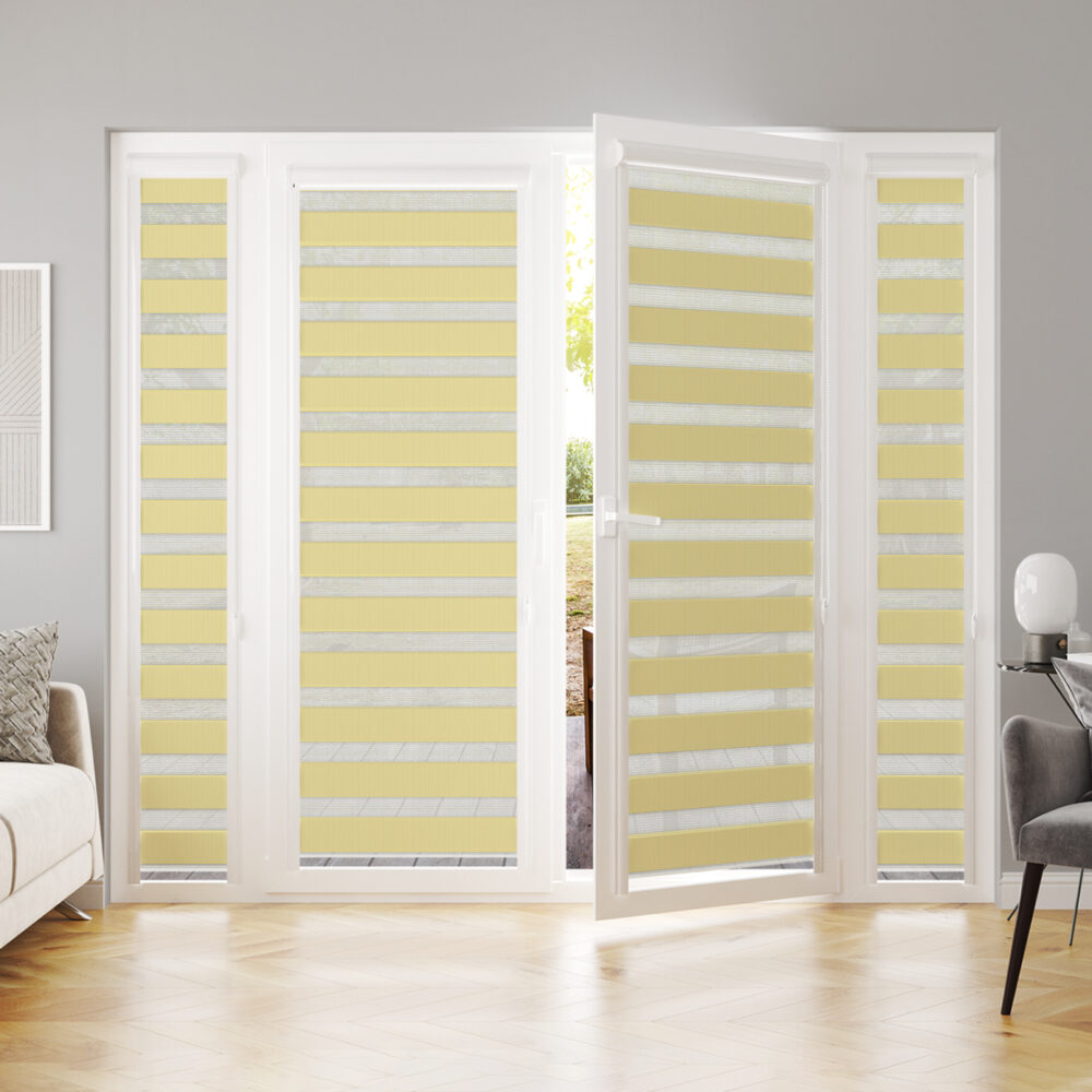 Shop Secondary Image