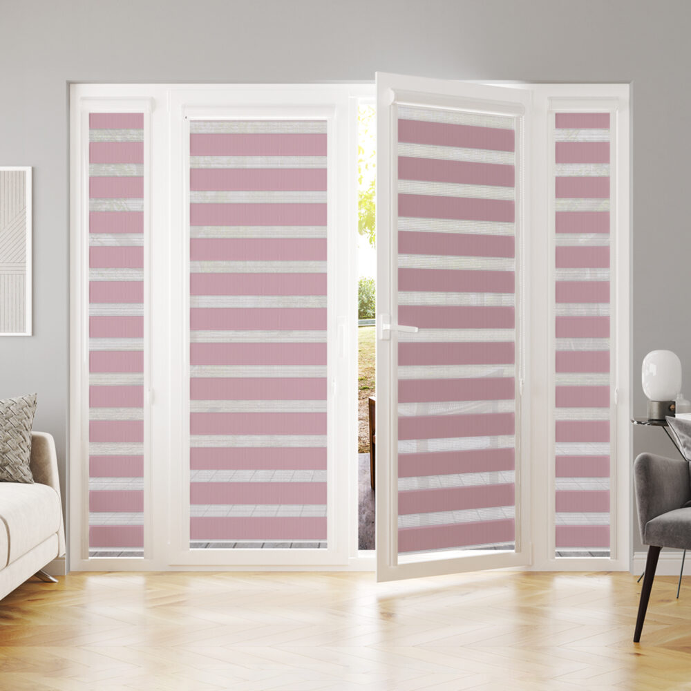 Shop Secondary Image