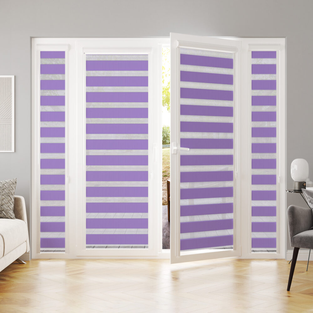 Shop Secondary Image