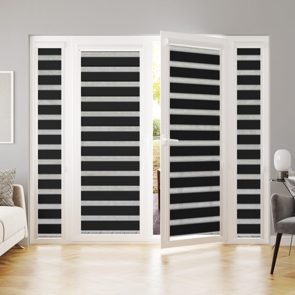 Shop Secondary Image