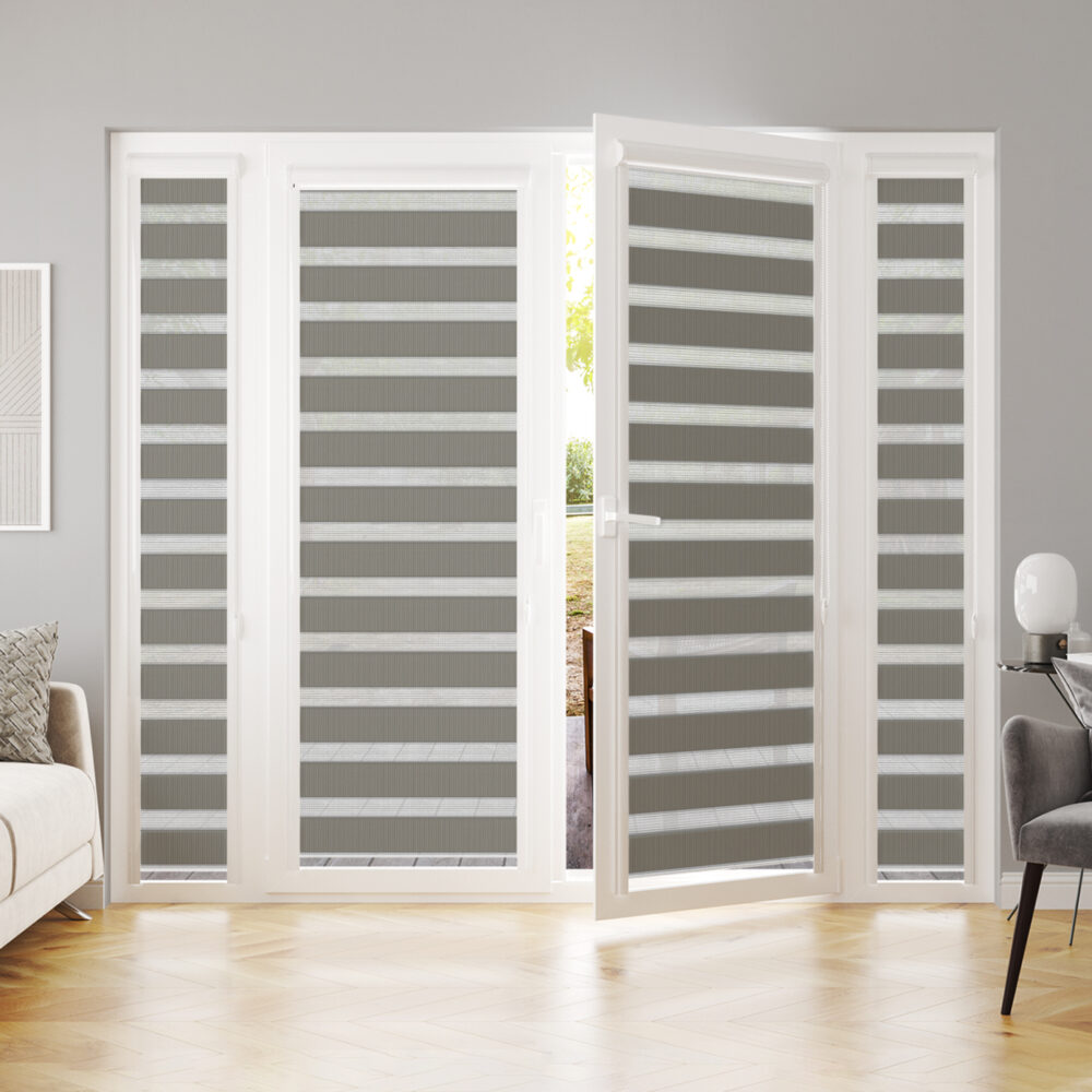 Shop Secondary Image