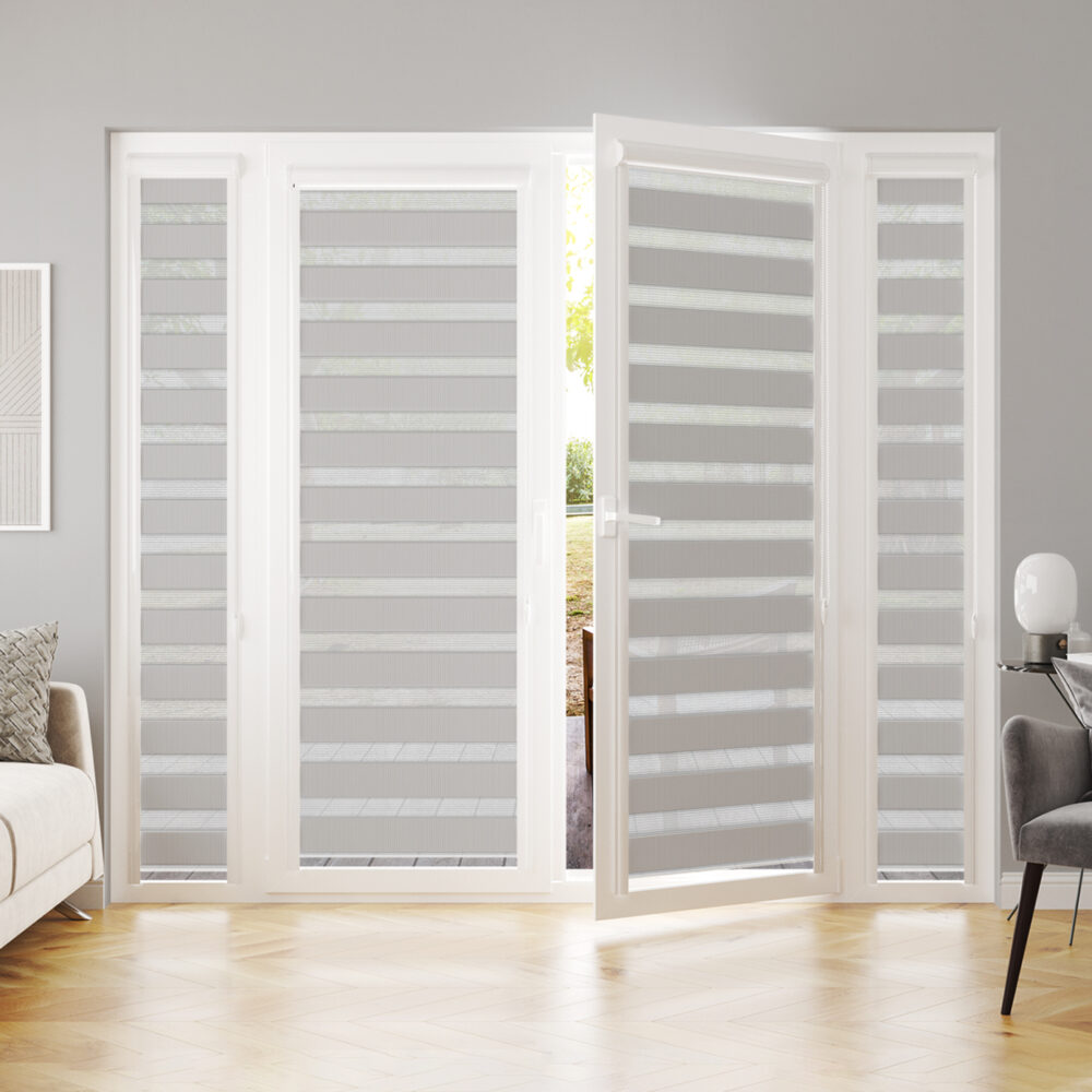 Shop Secondary Image