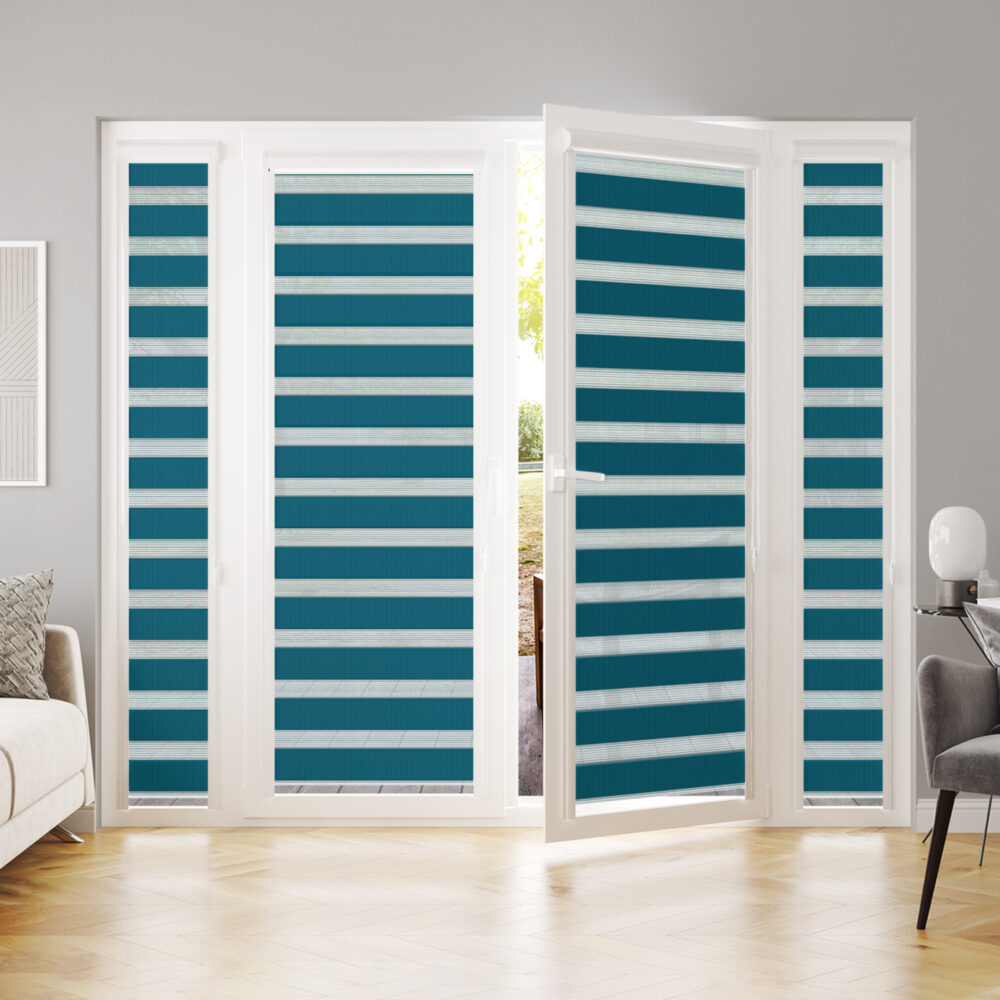 Shop Secondary Image