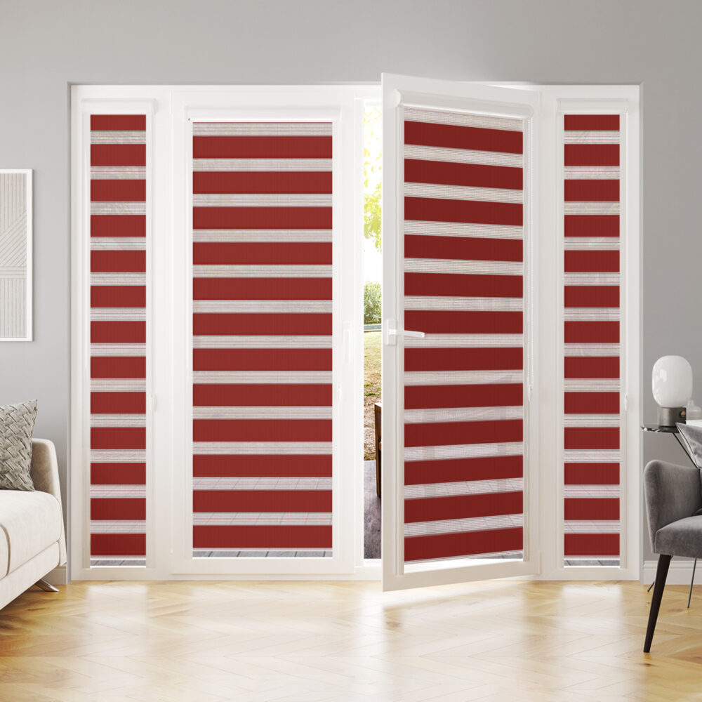 Shop Secondary Image