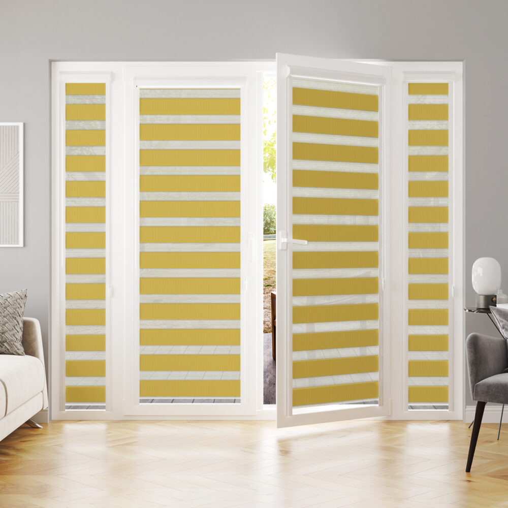 Shop Secondary Image