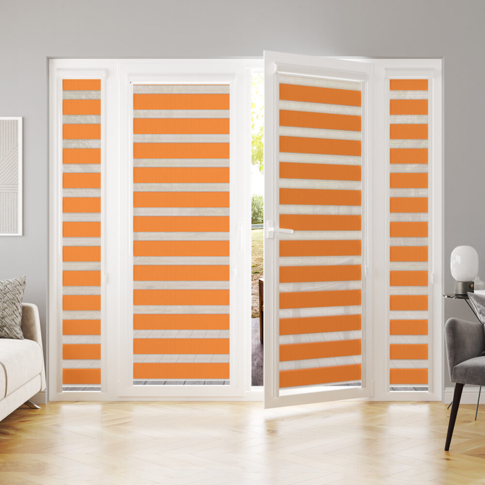 Shop Secondary Image