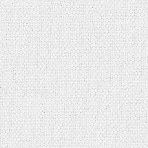 Verical Blind 89mm - Tiree White - Image 5