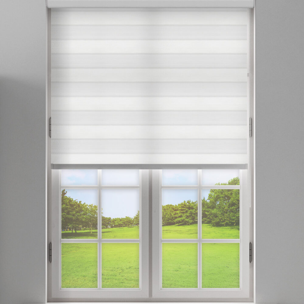 Shop Secondary Image