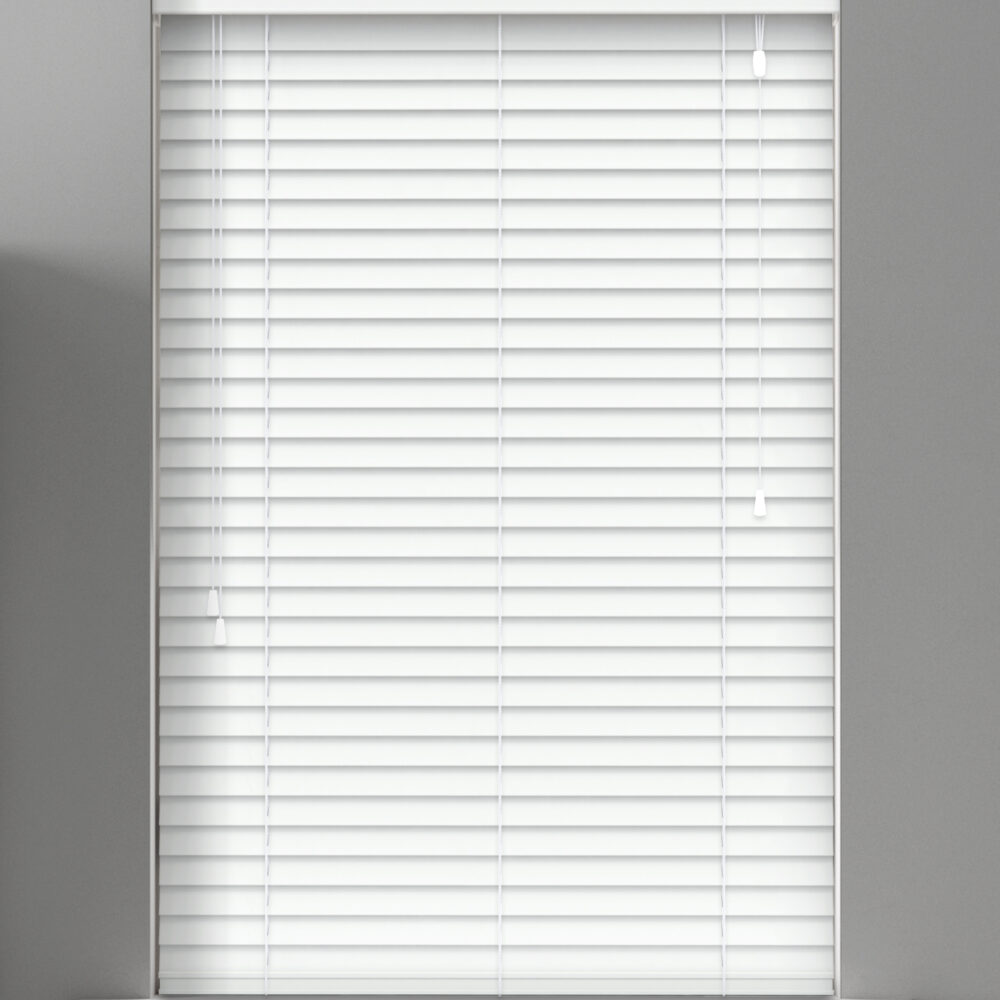 Shop Secondary Image