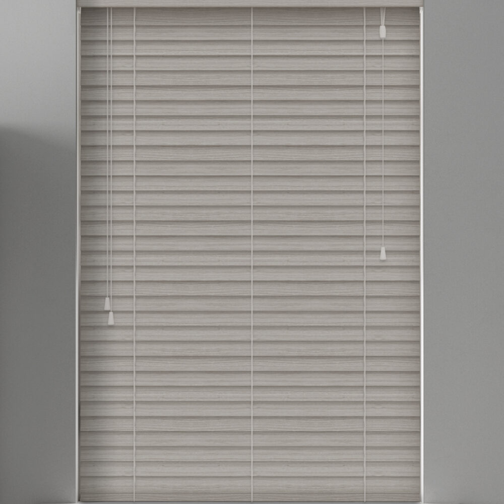 Shop Secondary Image