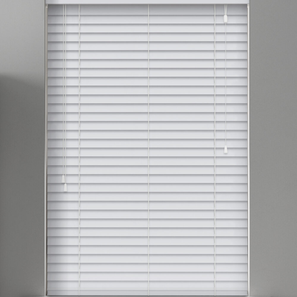 Shop Secondary Image