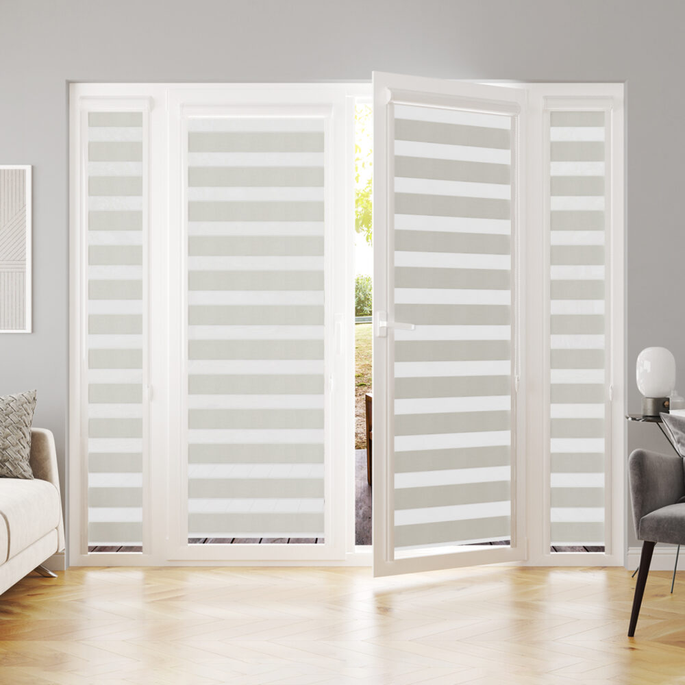 Shop Secondary Image