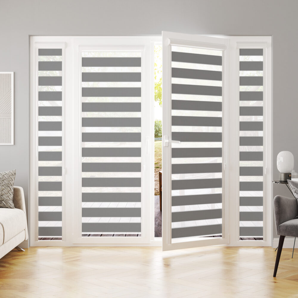 Shop Secondary Image