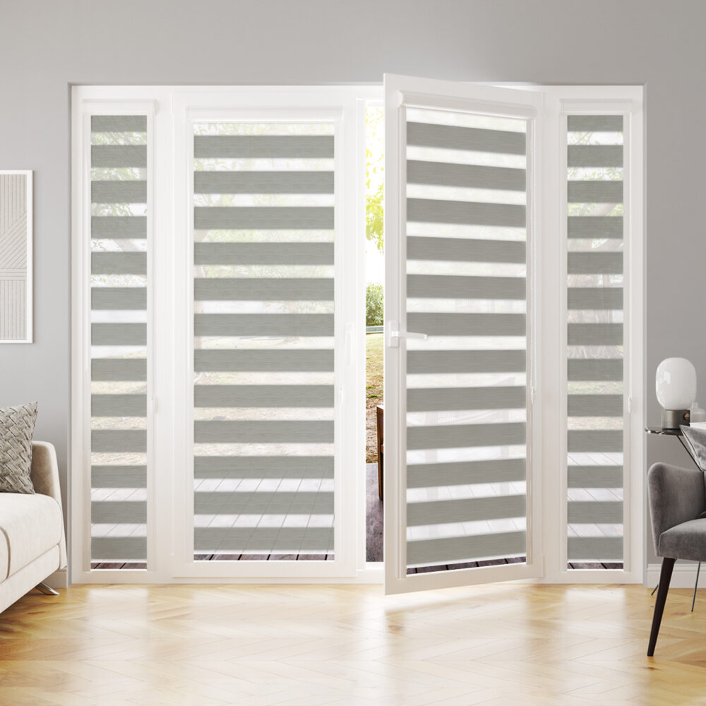 Shop Secondary Image