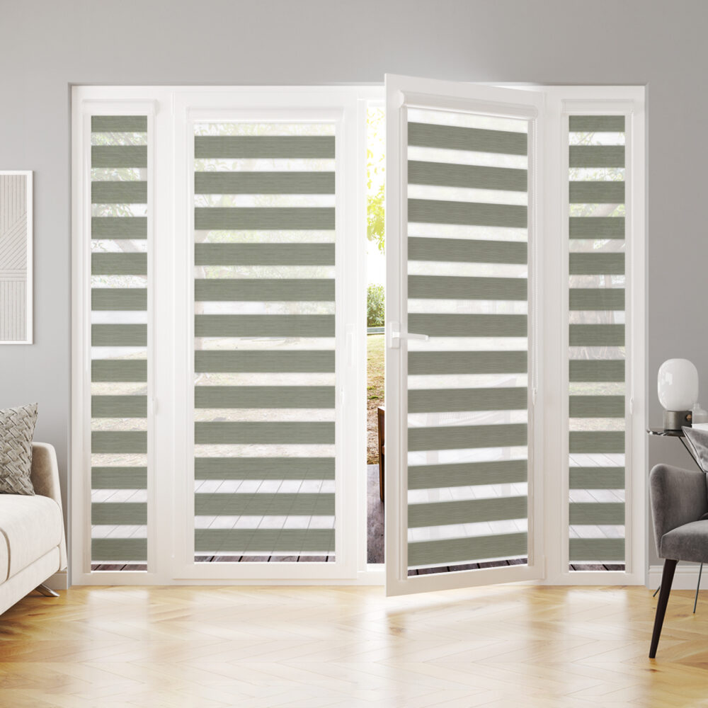 Shop Secondary Image