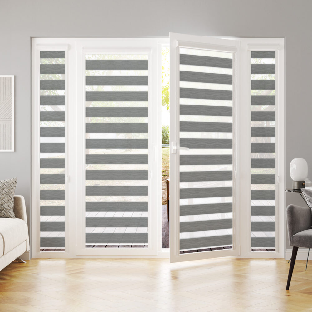 Shop Secondary Image